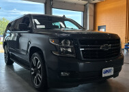 2020 Chevrolet Suburban in Burlington, WI 53105 - 18154154 53