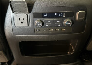 2020 Chevrolet Suburban in Burlington, WI 53105 - 18154154 13