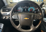 2020 Chevrolet Suburban in Burlington, WI 53105 - 18154154 25
