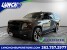 2020 Chevrolet Suburban in Burlington, WI 53105 - 18154154