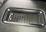 2020 Chevrolet Suburban in Burlington, WI 53105 - 18154154 35