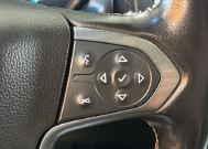 2020 Chevrolet Suburban in Burlington, WI 53105 - 18154154 28
