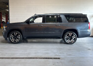 2020 Chevrolet Suburban in Burlington, WI 53105 - 18154154 48