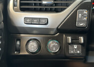 2020 Chevrolet Suburban in Burlington, WI 53105 - 18154154 36