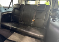 2020 Chevrolet Suburban in Burlington, WI 53105 - 18154154 12