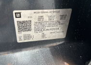 2020 Chevrolet Suburban in Burlington, WI 53105 - 18154154 44