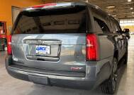 2020 Chevrolet Suburban in Burlington, WI 53105 - 18154154 51