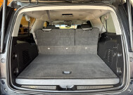 2020 Chevrolet Suburban in Burlington, WI 53105 - 18154154 22