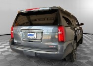 2020 Chevrolet Suburban in Burlington, WI 53105 - 18154154 5