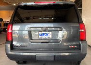 2020 Chevrolet Suburban in Burlington, WI 53105 - 18154154 50
