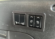 2020 Chevrolet Suburban in Burlington, WI 53105 - 18154154 23