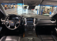 2020 Chevrolet Suburban in Burlington, WI 53105 - 18154154 15