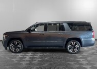 2020 Chevrolet Suburban in Burlington, WI 53105 - 18154154 2