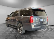 2020 Chevrolet Suburban in Burlington, WI 53105 - 18154154 3