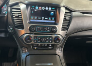 2020 Chevrolet Suburban in Burlington, WI 53105 - 18154154 31