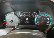 2020 Chevrolet Suburban in Burlington, WI 53105 - 18154154 30