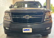 2020 Chevrolet Suburban in Burlington, WI 53105 - 18154154 8