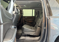 2020 Chevrolet Suburban in Burlington, WI 53105 - 18154154 10