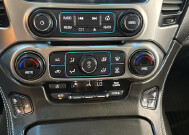 2020 Chevrolet Suburban in Burlington, WI 53105 - 18154154 34