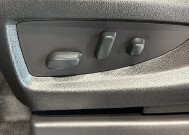 2020 Chevrolet Suburban in Burlington, WI 53105 - 18154154 18