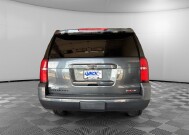 2020 Chevrolet Suburban in Burlington, WI 53105 - 18154154 4