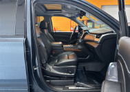 2020 Chevrolet Suburban in Burlington, WI 53105 - 18154154 20