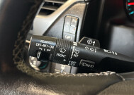 2020 Chevrolet Suburban in Burlington, WI 53105 - 18154154 27