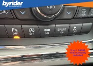 2018 Jeep Grand Cherokee in Conway, AR 72032 - 18154168 15