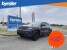 2018 Jeep Grand Cherokee in Conway, AR 72032 - 18154168