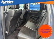 2018 Jeep Grand Cherokee in Conway, AR 72032 - 18154168 7