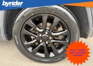 2018 Jeep Grand Cherokee in Conway, AR 72032 - 18154168 4