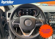 2018 Jeep Grand Cherokee in Conway, AR 72032 - 18154168 9