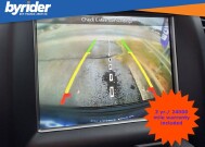 2018 Jeep Grand Cherokee in Conway, AR 72032 - 18154168 13