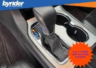 2018 Jeep Grand Cherokee in Conway, AR 72032 - 18154168 11