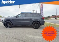 2018 Jeep Grand Cherokee in Conway, AR 72032 - 18154168 2