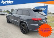 2018 Jeep Grand Cherokee in Conway, AR 72032 - 18154168 3