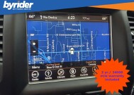 2018 Jeep Grand Cherokee in Conway, AR 72032 - 18154168 12