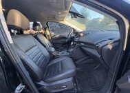 2016 Ford Escape in Arvada, CO 80002 - 18154169 21