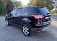 2016 Ford Escape in Arvada, CO 80002 - 18154169 8