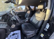 2016 Ford Escape in Arvada, CO 80002 - 18154169 12