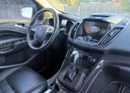2016 Ford Escape in Arvada, CO 80002 - 18154169 22