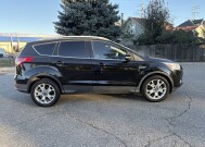 2016 Ford Escape in Arvada, CO 80002 - 18154169 10