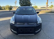 2016 Ford Escape in Arvada, CO 80002 - 18154169 5