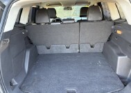 2016 Ford Escape in Arvada, CO 80002 - 18154169 17