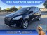 2016 Ford Escape in Arvada, CO 80002 - 18154169