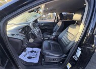 2016 Ford Escape in Arvada, CO 80002 - 18154169 13