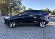 2016 Ford Escape in Arvada, CO 80002 - 18154169 7