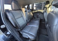 2016 Ford Escape in Arvada, CO 80002 - 18154169 18