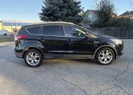 2016 Ford Escape in Arvada, CO 80002 - 18154169 11