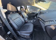 2016 Ford Escape in Arvada, CO 80002 - 18154169 20